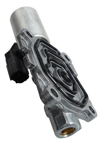 Electroválvula De Control Lineal De Transmisión Para Accord
