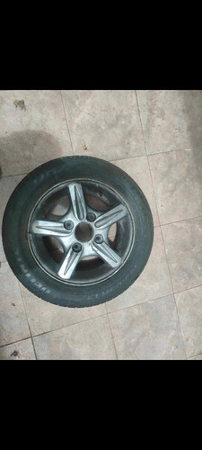 Delinete Dh2 (Usado)