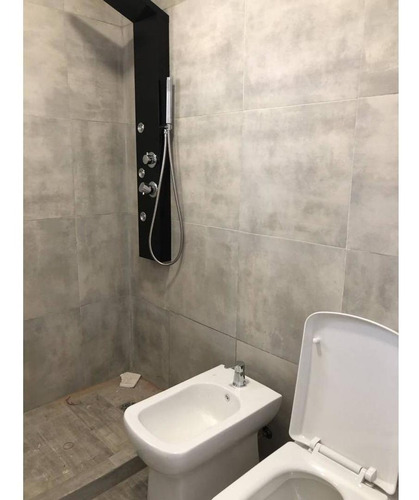 Imagen 16 de 23 de Venta Casa 2 Dormitorios Mas Pileta - Tierra De Sueños 3