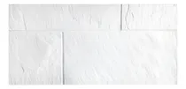 Comprar Placas Antihumedad Pared Simil Piedra Travertino Marmol M2