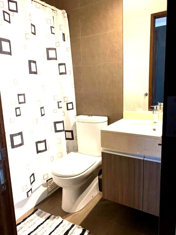 Imagen 5 de 13 de Impecable Remodelado Y Con Buena Conectividad