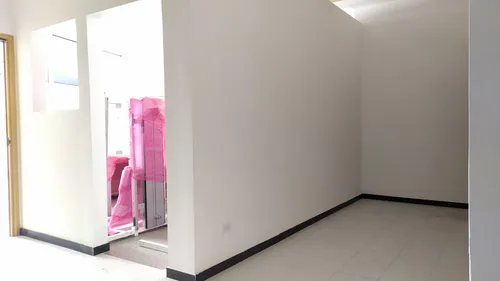 Venta Local Alhambra (af-2866082).