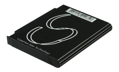 Bateria P/ Celular Samsung 3.7dc 800 Mah 2.96wh Litio