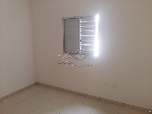 Imagem 15 de 15 de Casa Em Condominio - Cangaiba - Ref: 9599 - V-9599