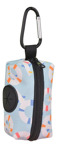 Soporte Para Bolsa Para Popó De Perro, Accesorios Para