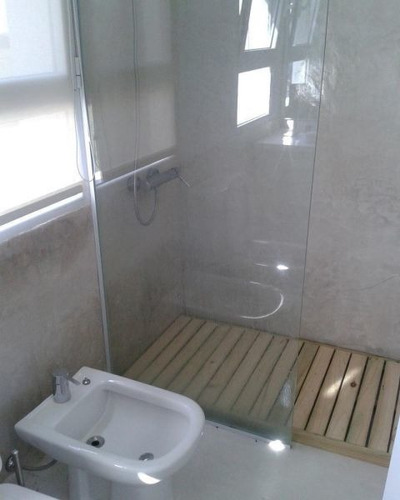 Imagen 16 de 16 de Casa En Venta De 4 Dormitorios En El Quijote (ref: Bpv-2458)
