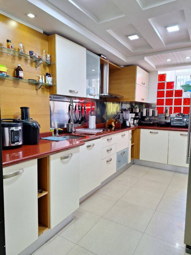 Lm Apartamento En Venta En El Parral Res Marfil Suites Trato Solo Con Clientes Directos Valencia Carabobo Venezuela