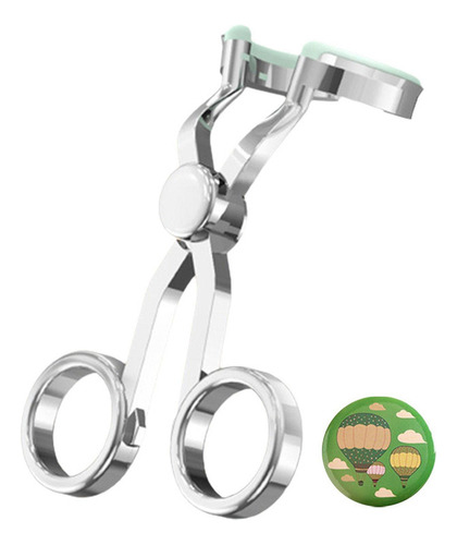Para Lentes De Contacto Para Usar Lentes De Contacto Con