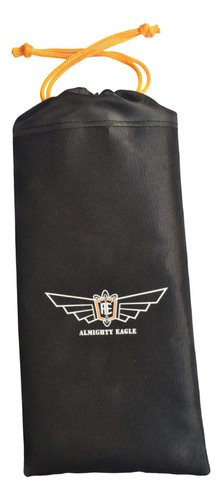 4 Bolsa Para Estacas De Tienda, Funda Para Clavos De Tierra,