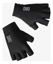 Comprar Guantes Ciclismo Go Rigo Go Original Bicicletas Ruta Mtb