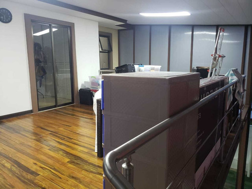 Imagen 12 de 14 de Se Vende Linda Casa En Condominio En Alajuela Cerca Centro