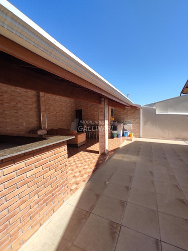 Imagem 14 de 30 de Casa À Venda Em Jardim Dos Oliveiras - Ca002839