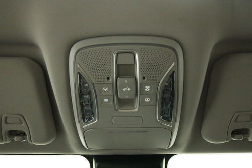 Dodge Journey 3.7 Gt 3.6 At