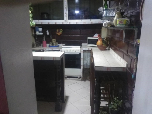 Imagen 4 de 6 de Apartamento En Charallave Centro. 2 Hab. Gran Oportunidad