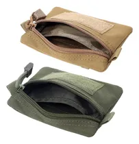 Comprar Monedero Monedero Monedero Mini Bolsa De Accesorios Bolsa De