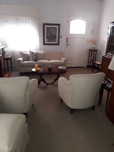 Imagen 3 de 17 de Casa En Venta En Muñiz