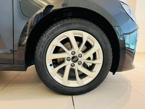 Imagen 8 de 15 de Nuevo Audi A1 Sportback 30 Tfsi A3 Sedan A4 A5 Q2 Q3 Q5 S3