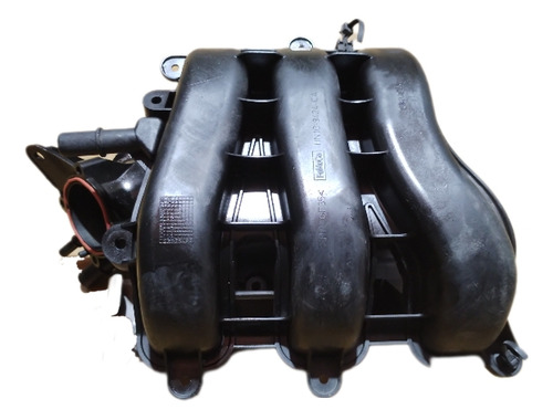 Múltiple De Admisión Ford Ka 1.5 Hn1g-9424-ca