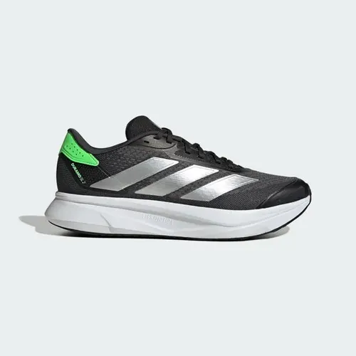 Tênis Masculino e Feminino Duramo Sl2 Adidas Carbon/silvmt/limbur Lisa 40 Br — R$ 379,04 em Mercado Livre, 24% OFF