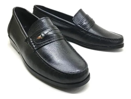 Sapato samello best sale monza