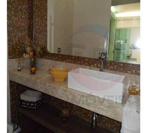 Chácara Com 4 Dormitórios À Venda, 1000 M² Por R$ 1.900.000,00 - Condomínio Terras De Itaici - Indaiatuba/sp - Ch0543