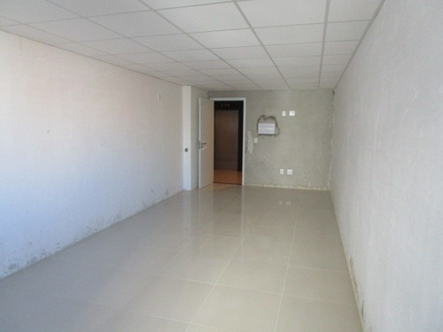 Imagem 10 de 10 de Sala Para Alugar Na Cidade De Fortaleza-ce - L8848