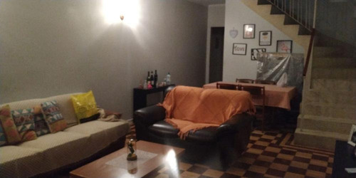 Imagem 1 de 7 de Sobrado Com 3 Dormitórios À Venda, 250 M² Água Fria | Santana - São Paulo/sp - So1251v