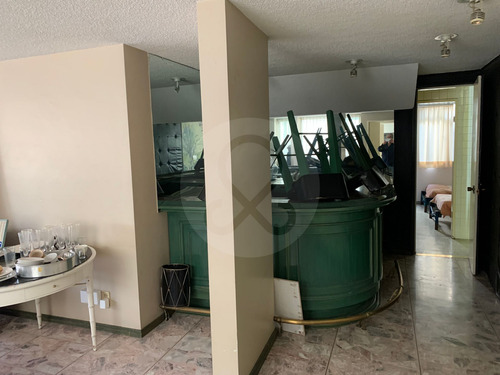 Casa En Venta En Lomas Altas