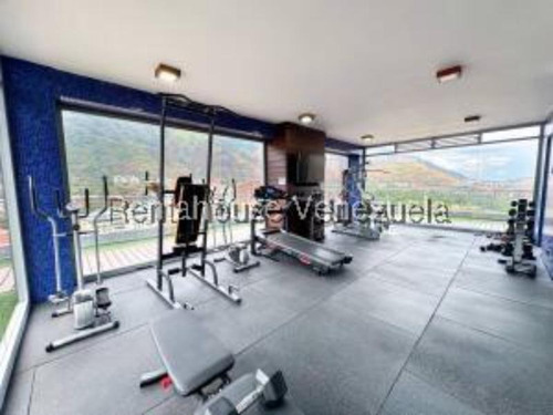 #25-18179 Estupendo Apartamento En Sebucan
