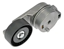 Comprar Tensor Correa Accesorios Para Chrysler 300 2.7 2005 2006