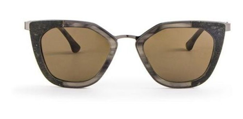 Gafas Invicta Eyewear I 27580-obj-o3 Bronce Unisex