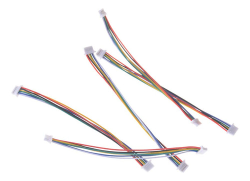 Equipos Eléctricos Suministros - 5 Unids/lote Mini Micro Sh