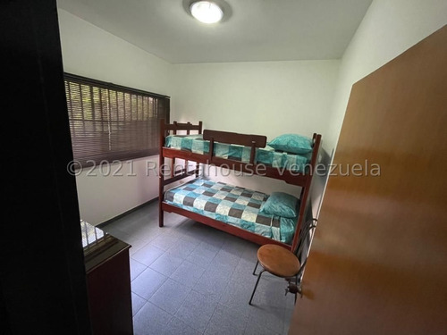 Imagen 13 de 22 de George Tahan 23-6688 Venta 2699 Mts. Excelentes Condiciones, Documentos Listo Para Firmar En El Registro: