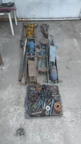 Comprar Gatos Caimán  ((4)) Para Reparar 0 Armar Ver Fotos