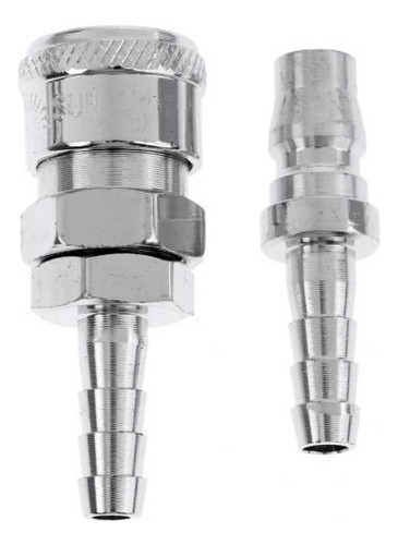 3x Connector For Freestanding Underwater Joint Adapter 1