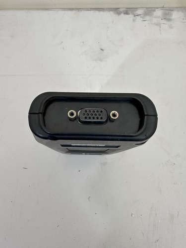 Scanner Comunicador Caterpillar Adapter 3 (Usado)