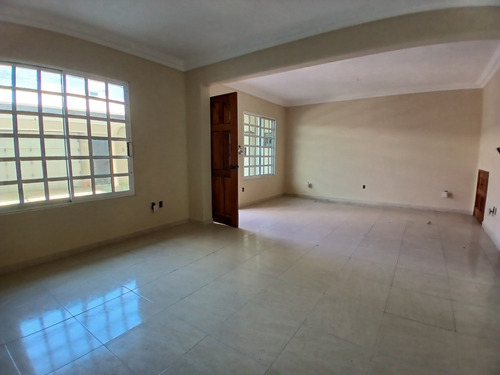 Casa En Venta En Veracruz, Colonia Granjas, Veracruz