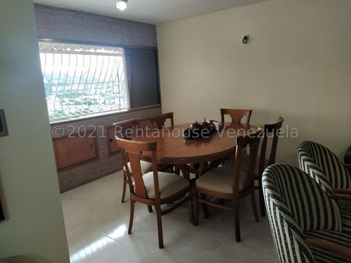 Imagen 4 de 13 de Apartamento En La California Norte --mls #22-9034 -- Mary Aponte 04241233689
