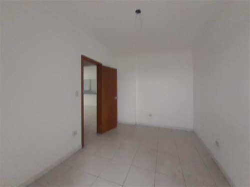 Imagem 23 de 25 de Apartamento, 3 Dorms Com 136 M² - Aviação - Praia Grande - Ref.: Edc4374 - Edc4374
