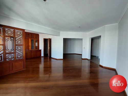 Imagem 2 de 28 de Apartamento - Ref: 243600
