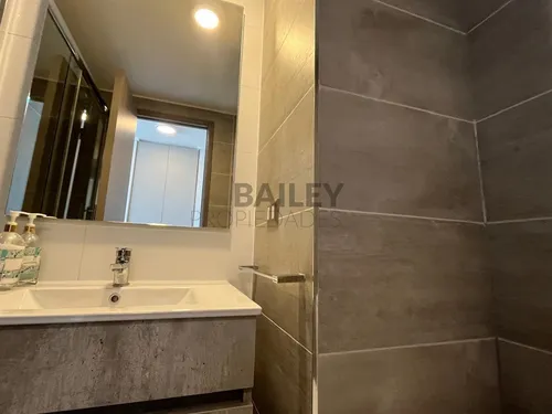 Venta Departamento Viña Del Mar Reñaca