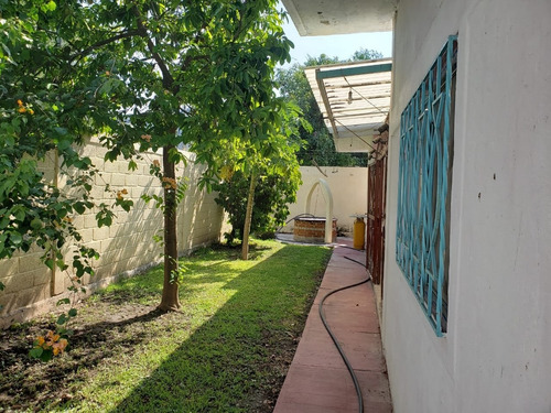 Imagen 10 de 14 de Casa En Venta Con Alberca En Ticumán , Tlatizapán, Morelos