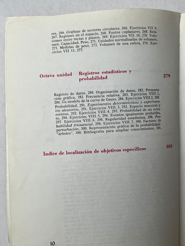 Maemática Básica Arturo Fregoso -felipe Robledo J. Cuz (Usado)