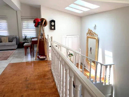 Casa En Venta En Las Ánimas