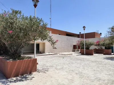 Oficina en venta