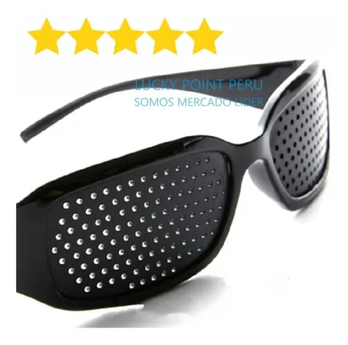 Lentes De Descanso Gmo Spy MercadoLibre