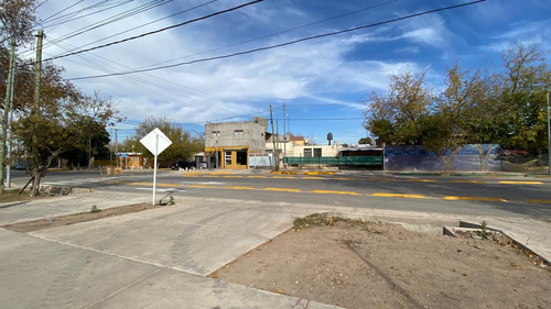 Venta | Galpón + Local Comercial | Guaymallén | Mendoza