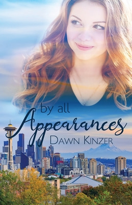 Libro By All Appearances - Kinzer, Dawn