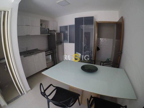 Imagem 10 de 24 de Excelente Sobrado Com 2 Suites, Lavabo, A 800mts Do Centro Comercial De Itaquera, 1,3km A Pé Do Metrô Itaquera, A Partir De R$239.000,00 - So0736