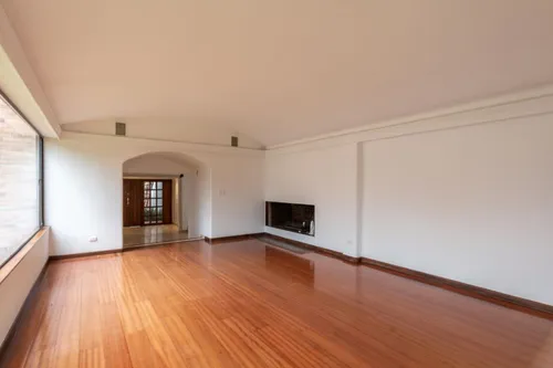 Apartamento En Arriendo/venta En Colinas De Suba. Cod A14800